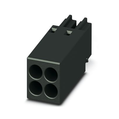 DMCC 0,5/ 2-ST-2,54 - Leiterplattenstecker