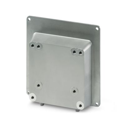 FPM 15.6 VESA ADAPTER - Montagematerial