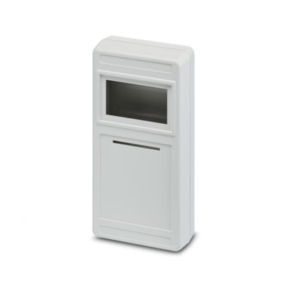 HCS-C MAXI 1W C C C 7035 - Elektronikgehäuse