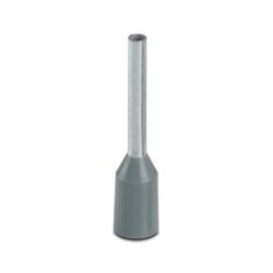 Go to Product Detail Page for item 3203163