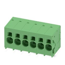 Go to Product Detail Page for item 1735820