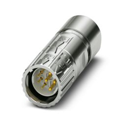 Go to Product Detail Page for item 1628850