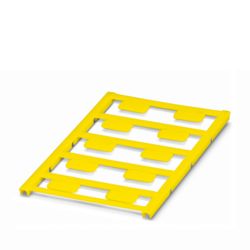 KLM 3-L - Terminal strip marker carrier - 0814788