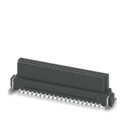 FR 1,27/ 40-FV 9,05