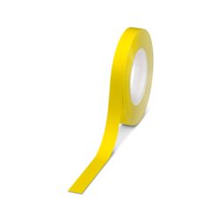 Go to Product Detail Page for item 1234233