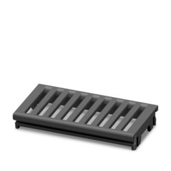 Go to Product Detail Page for item 1104312