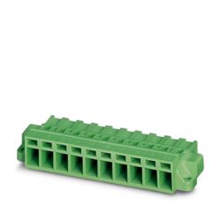 IC 2,5/ 5-STF-5,08 - PCB connector - 1825349 | Phoenix Contact