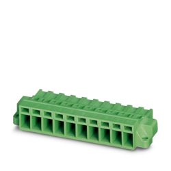 Go to Product Detail Page for item 1809488