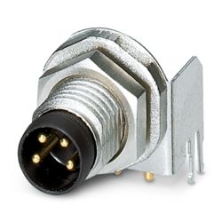 Go to Product Detail Page for item 1456048