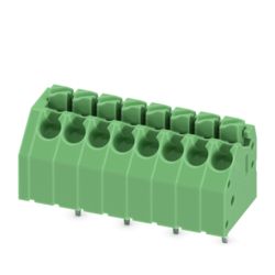 Go to Product Detail Page for item 1985250