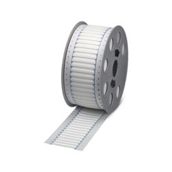 Go to Product Detail Page for item 1147168
