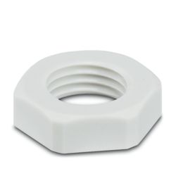 Go to Product Detail Page for item 3241138