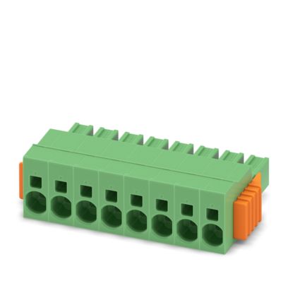 SPC 5/ 8-STCL-7,62 - Leiterplattenstecker