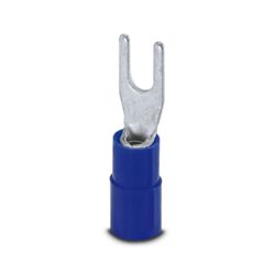 Go to Product Detail Page for item 3240037