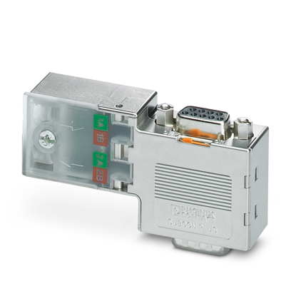 2313708 SUBCON-PLUS-PROFIB/90/PG/SC