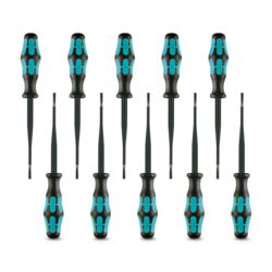 Go to Product Detail Page for item 1003620