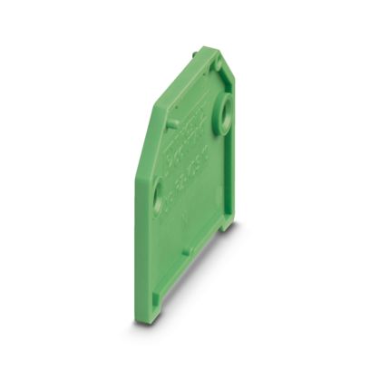 RZ-KDS10 - Raster-Zwischenstück