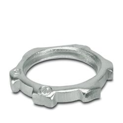 Go to Product Detail Page for item 1020362