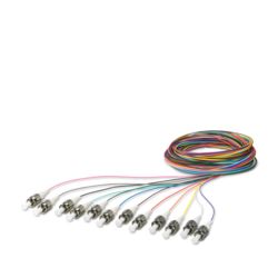 Go to Product Detail Page for item 1208118