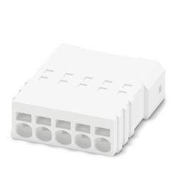 PTSM 0,5/ 5-PI-2,5 WH