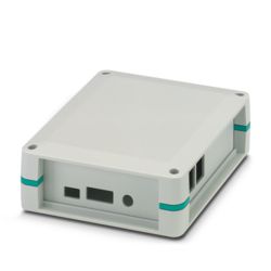 Go to Product Detail Page for item 1019749