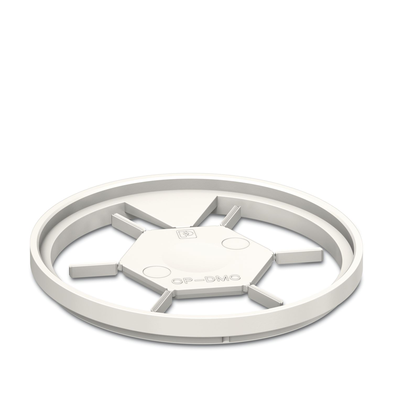 DFMC 1,5/ 3-STF-3,5 - PCB connector - 1790302 | Phoenix Contact DFMC 1,5/ 3-STF-3,5 - PCB connector - 1790302 | Phoenix Contact
