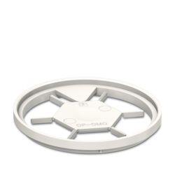 Go to Product Detail Page for item 1790647