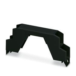 Go to Product Detail Page for item 2908977