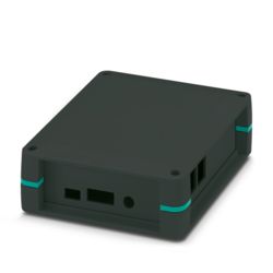 Go to Product Detail Page for item 1019720