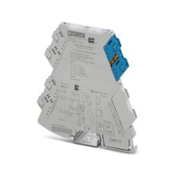 Go to Product Detail Page for item 1157852