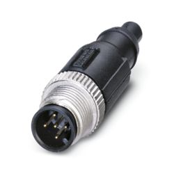 Go to Product Detail Page for item 1507816