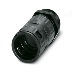 Go to Product Detail Page for item 3240950