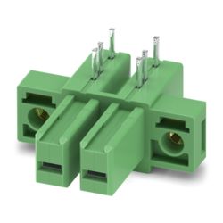 IPC 5/ 2-GFU-7,62