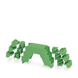 Go to Product Detail Page for item 2707767