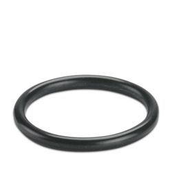 Go to Product Detail Page for item 3241197