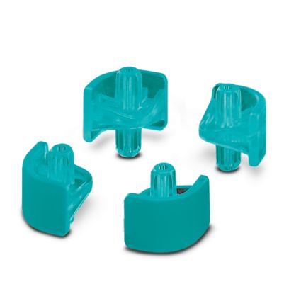 UCS CS 5018 - Stapeladapter