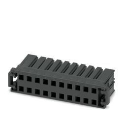 Go to Product Detail Page for item 1376633