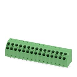 Go to Product Detail Page for item 1725471