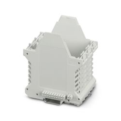 Go to Product Detail Page for item 1161037