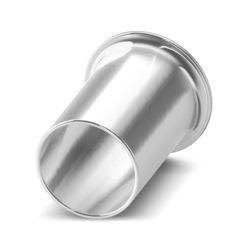 Go to Product Detail Page for item 1008164