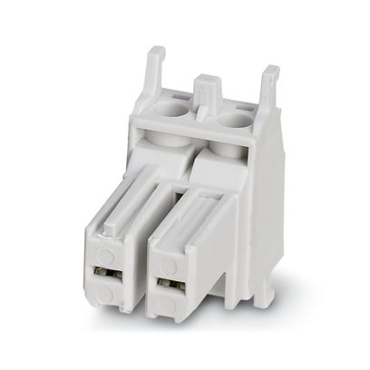 VC-TFS 2 - Kontakteinsatz
