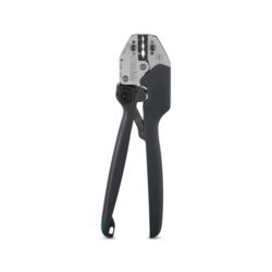 Go to Product Detail Page for item 1212722