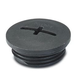 Go to Product Detail Page for item 1415208