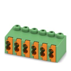 Go to Product Detail Page for item 1913963