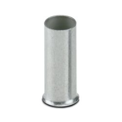 Go to Product Detail Page for item 3200331