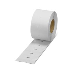Go to Product Detail Page for item 0800073
