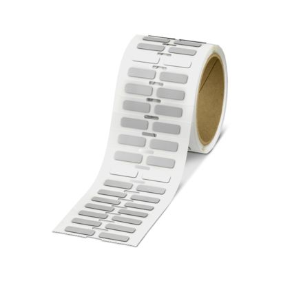 EMLP (27X8)R SR - Etikett
