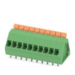 Go to Product Detail Page for item 1747957