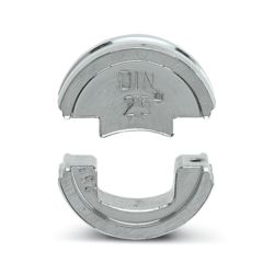 Go to Product Detail Page for item 1212348