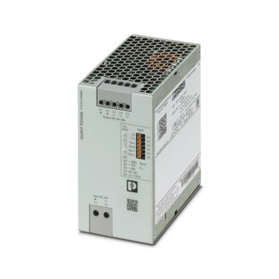 SD-50B-24 | MEAN WELL DC-DCコンバータ 24 V dc To 24V dc ,2.1